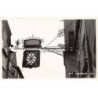 Rare collectable postcards of Austria. Vintage Postcards of Austria