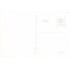 Rare collectable postcards of Austria. Vintage Postcards of Austria