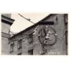 Rare collectable postcards of Austria. Vintage Postcards of Austria