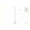 Rare collectable postcards of Austria. Vintage Postcards of Austria