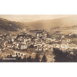 Rare collectable postcards of Austria. Vintage Postcards of Austria