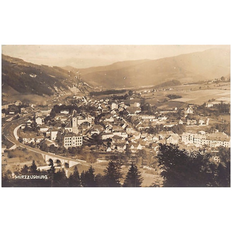 Rare collectable postcards of Austria. Vintage Postcards of Austria
