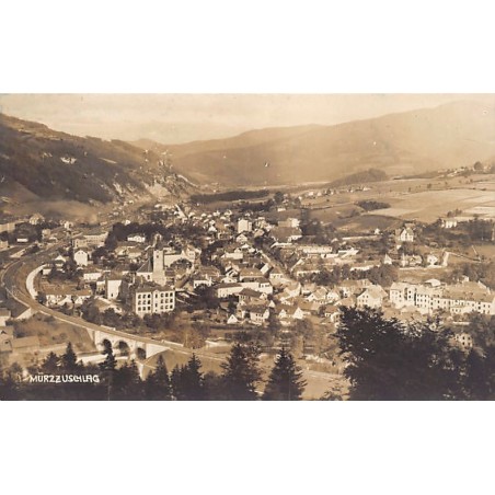 Rare collectable postcards of Austria. Vintage Postcards of Austria