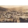 Rare collectable postcards of Austria. Vintage Postcards of Austria