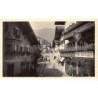 Rare collectable postcards of Austria. Vintage Postcards of Austria