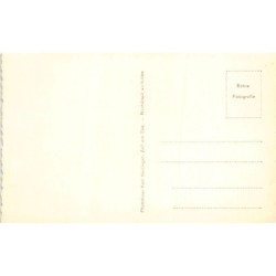 Rare collectable postcards of Austria. Vintage Postcards of Austria