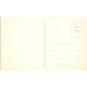 Rare collectable postcards of Austria. Vintage Postcards of Austria