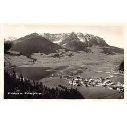 Rare collectable postcards of Austria. Vintage Postcards of Austria