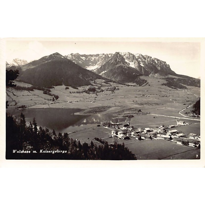 Rare collectable postcards of Austria. Vintage Postcards of Austria