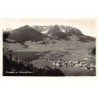 Rare collectable postcards of Austria. Vintage Postcards of Austria