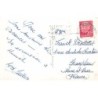 Rare collectable postcards of Austria. Vintage Postcards of Austria