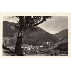 Rare collectable postcards of Austria. Vintage Postcards of Austria