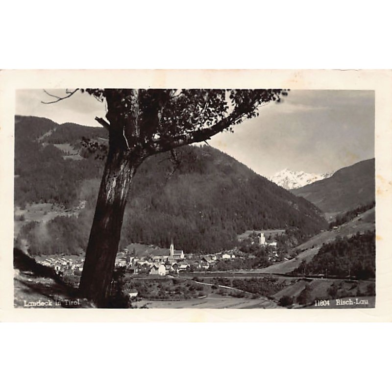 Rare collectable postcards of Austria. Vintage Postcards of Austria