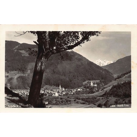 Rare collectable postcards of Austria. Vintage Postcards of Austria