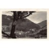 Rare collectable postcards of Austria. Vintage Postcards of Austria
