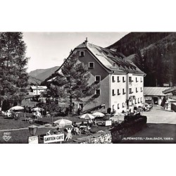 Rare collectable postcards of Austria. Vintage Postcards of Austria