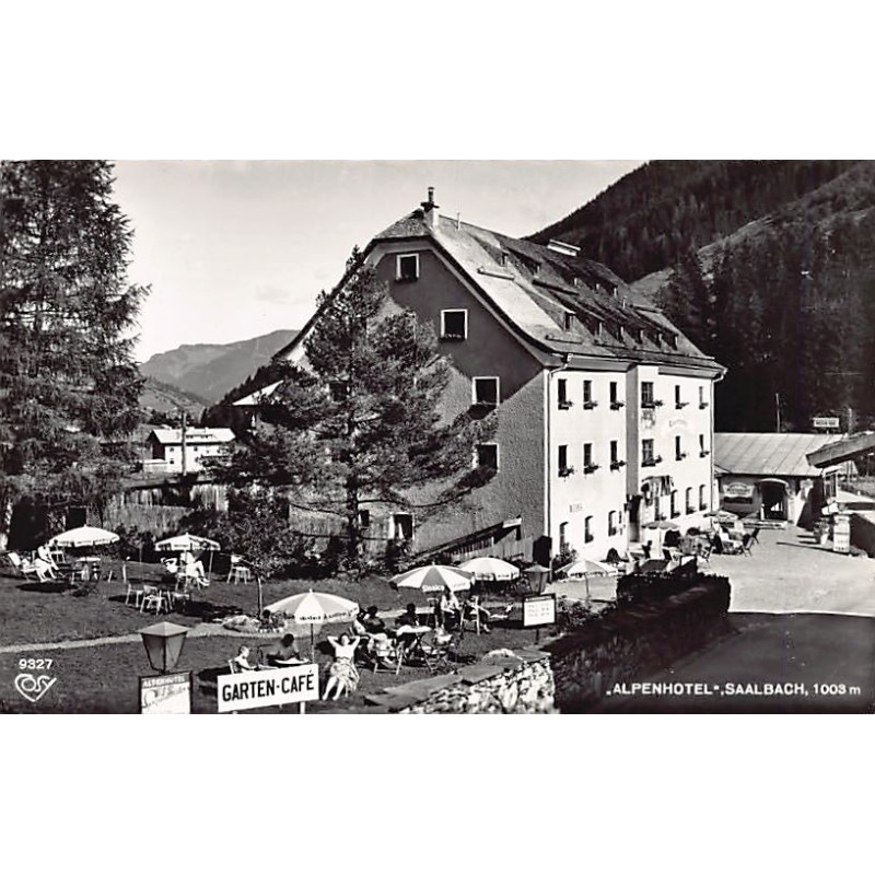 Rare collectable postcards of Austria. Vintage Postcards of Austria