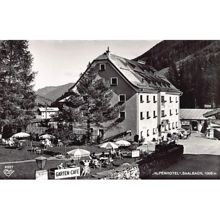 Rare collectable postcards of Austria. Vintage Postcards of Austria