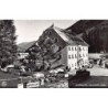 Rare collectable postcards of Austria. Vintage Postcards of Austria