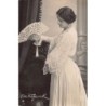Rare collectable postcards of Austria. Vintage Postcards of Austria
