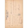 Rare collectable postcards of Austria. Vintage Postcards of Austria
