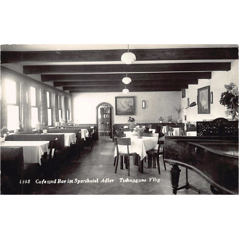 Rare collectable postcards of Austria. Vintage Postcards of Austria