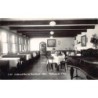 Rare collectable postcards of Austria. Vintage Postcards of Austria