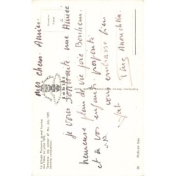 Rare collectable postcards of FRENCH POLYNESIA. Vintage Postcards of FRENCH POLYNESIA