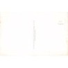 Rare collectable postcards of Austria. Vintage Postcards of Austria