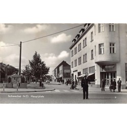 Rare collectable postcards of Austria. Vintage Postcards of Austria