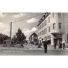 Rare collectable postcards of Austria. Vintage Postcards of Austria