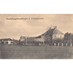 Rare collectable postcards of Austria. Vintage Postcards of Austria