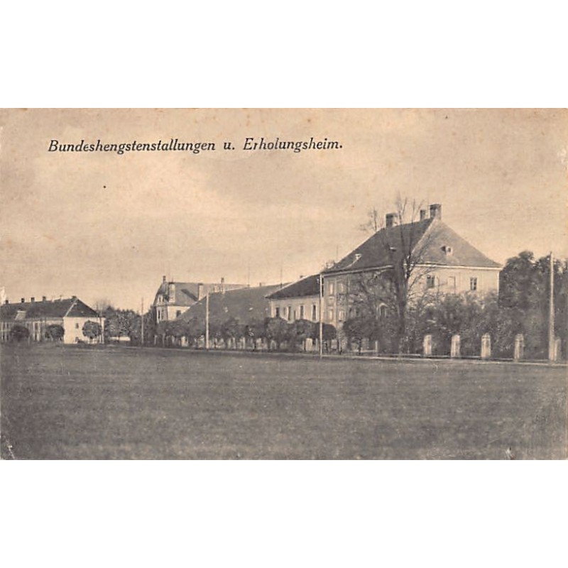 Rare collectable postcards of Austria. Vintage Postcards of Austria