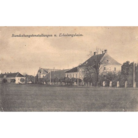 Rare collectable postcards of Austria. Vintage Postcards of Austria