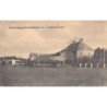 Rare collectable postcards of Austria. Vintage Postcards of Austria