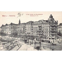Rare collectable postcards of Austria. Vintage Postcards of Austria