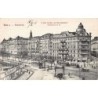 Rare collectable postcards of Austria. Vintage Postcards of Austria