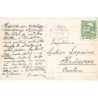 Rare collectable postcards of Austria. Vintage Postcards of Austria
