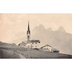 Rare collectable postcards of Austria. Vintage Postcards of Austria