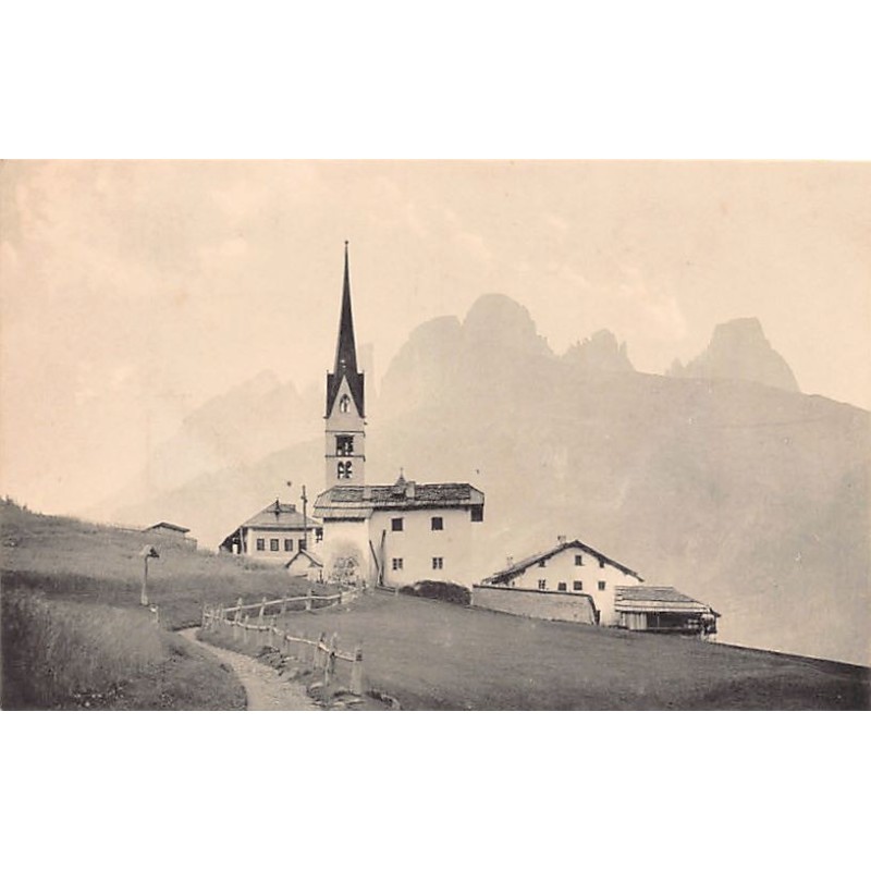 Rare collectable postcards of Austria. Vintage Postcards of Austria
