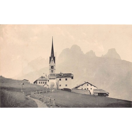 Rare collectable postcards of Austria. Vintage Postcards of Austria
