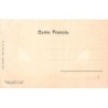 Rare collectable postcards of Austria. Vintage Postcards of Austria