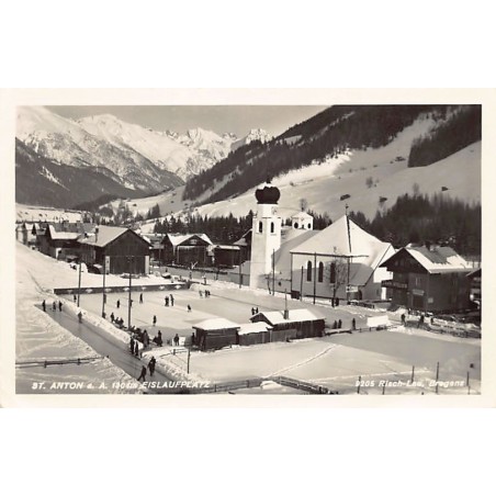 Rare collectable postcards of Austria. Vintage Postcards of Austria