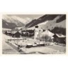 Rare collectable postcards of Austria. Vintage Postcards of Austria