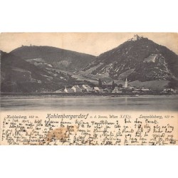 Rare collectable postcards of Austria. Vintage Postcards of Austria