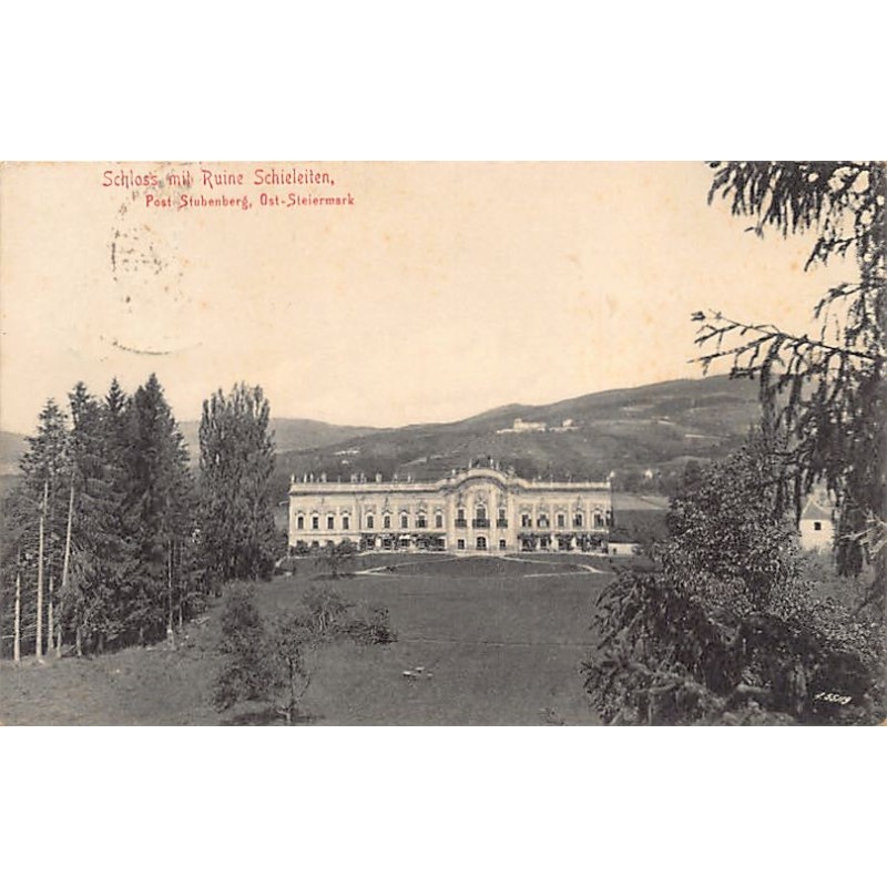 Rare collectable postcards of Austria. Vintage Postcards of Austria