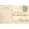 Rare collectable postcards of Austria. Vintage Postcards of Austria
