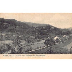 Rare collectable postcards of Austria. Vintage Postcards of Austria