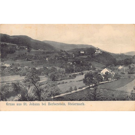 Rare collectable postcards of Austria. Vintage Postcards of Austria
