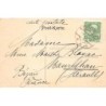 Rare collectable postcards of Austria. Vintage Postcards of Austria